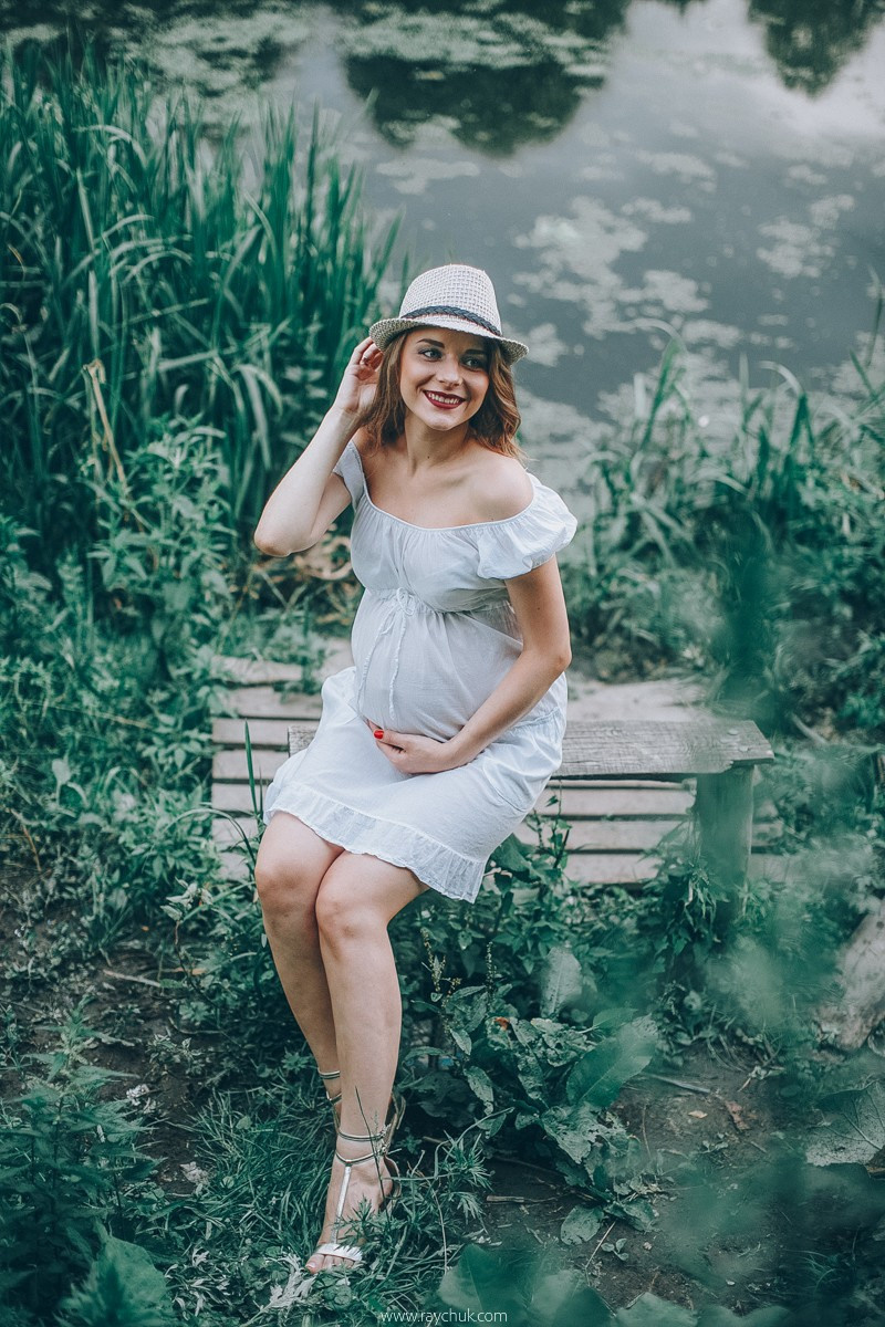 Oksana&Bogdan.Family. Головна