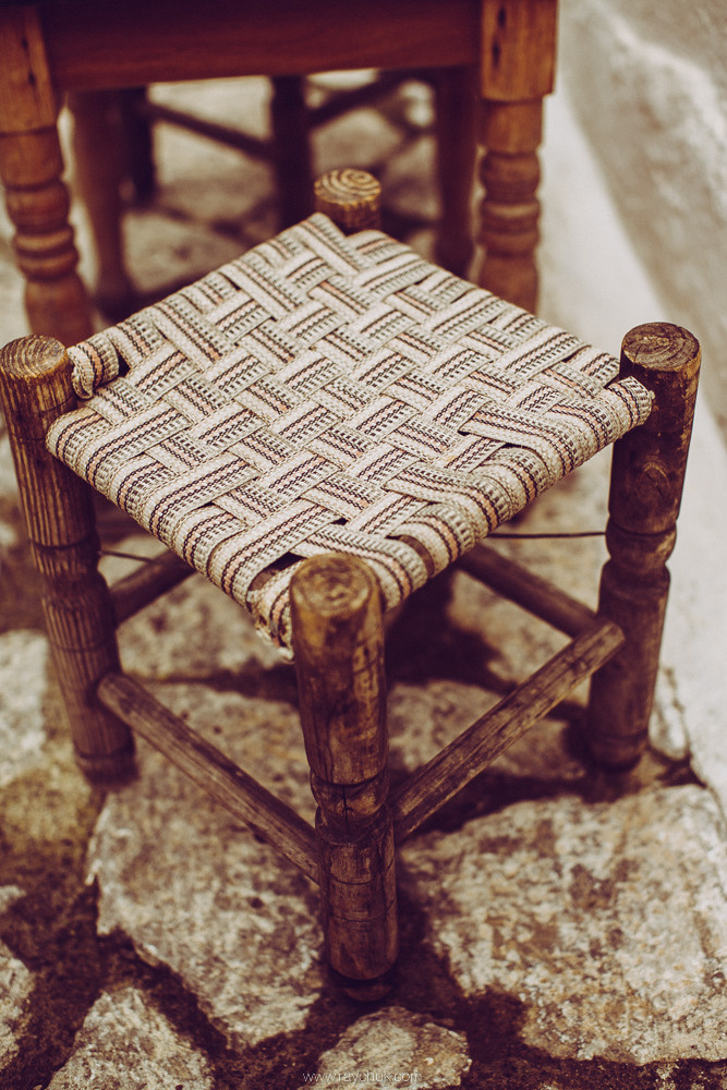 Тurkey. Marmaris. Головна