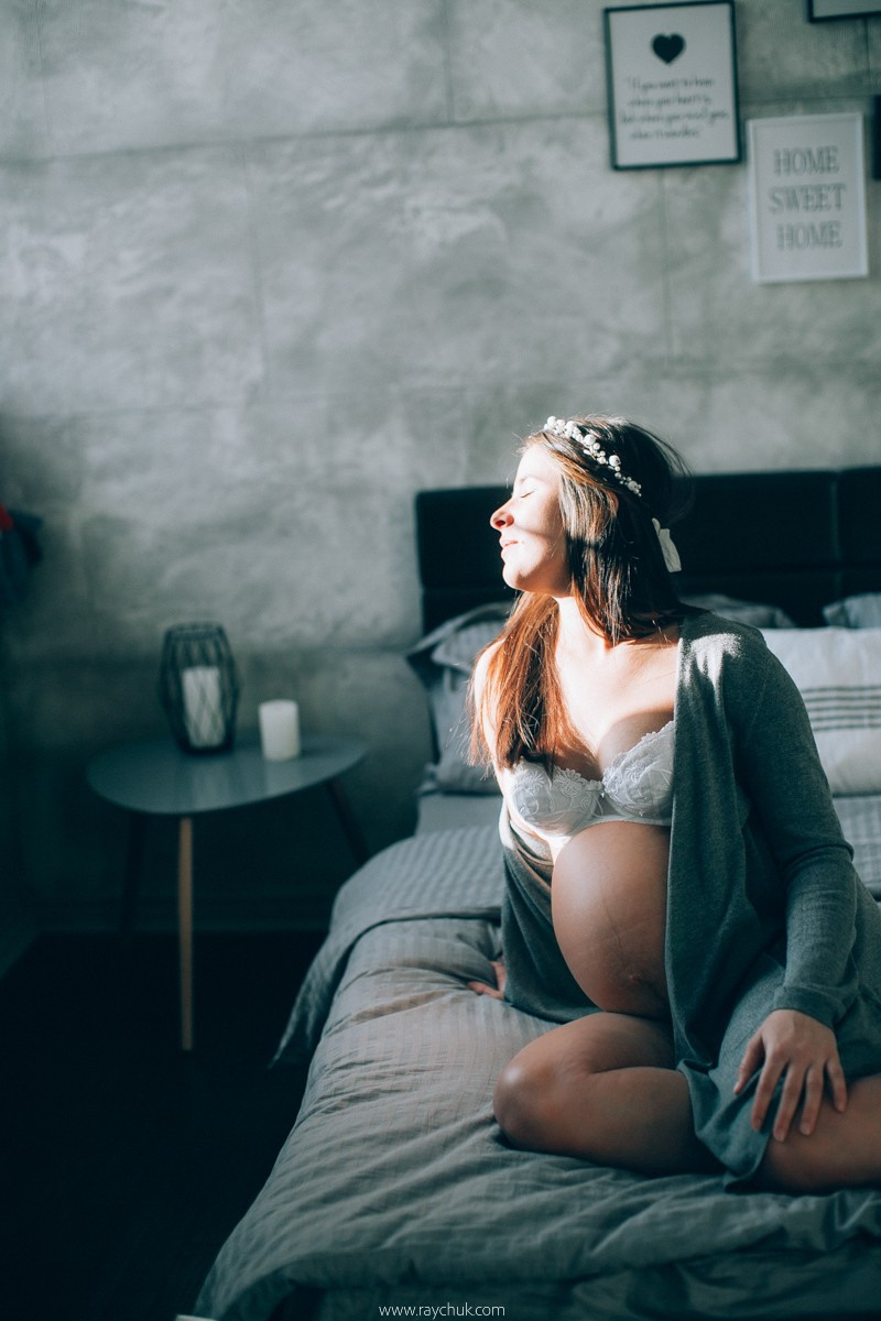 Valery&Elena.Family. Головна