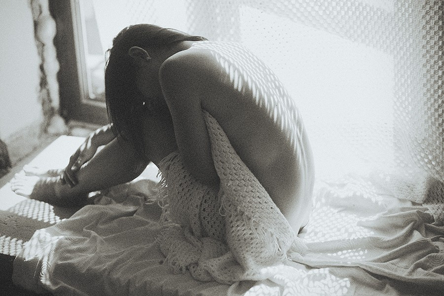 Svitlo. Головна