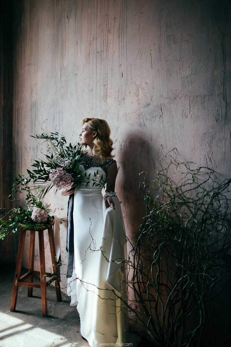 Воркшоп у Луцьку. Головна