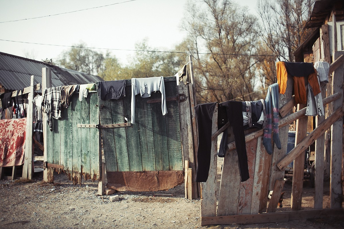 Report №7. Головна