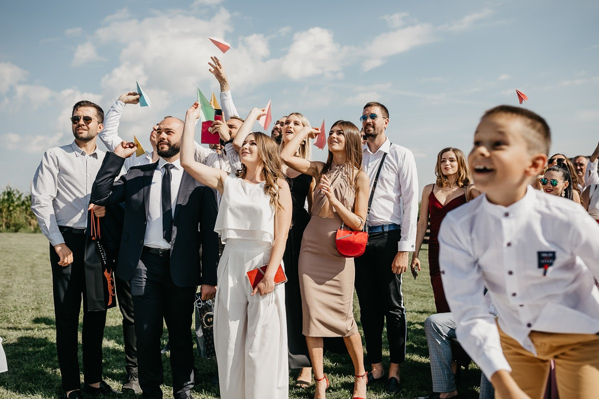 Андрій&Олена. Головна