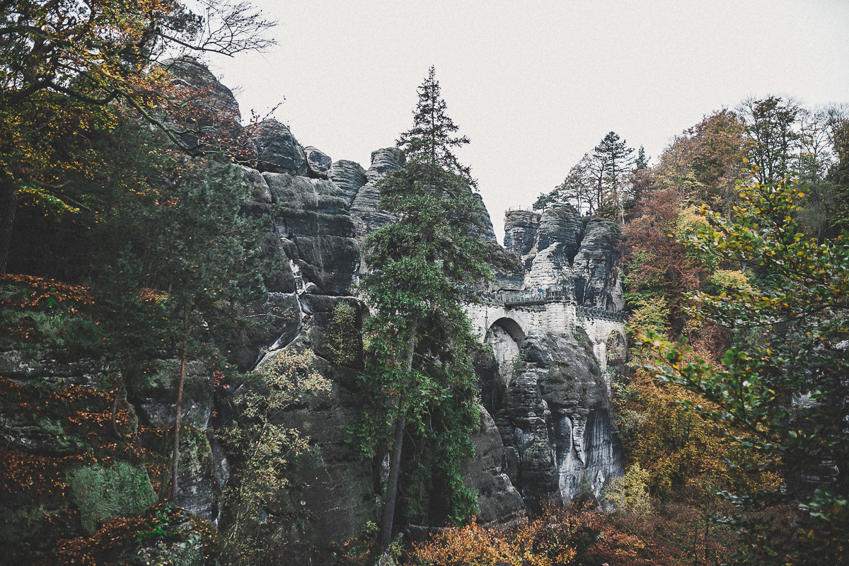 Germany. Lohmen. Головна