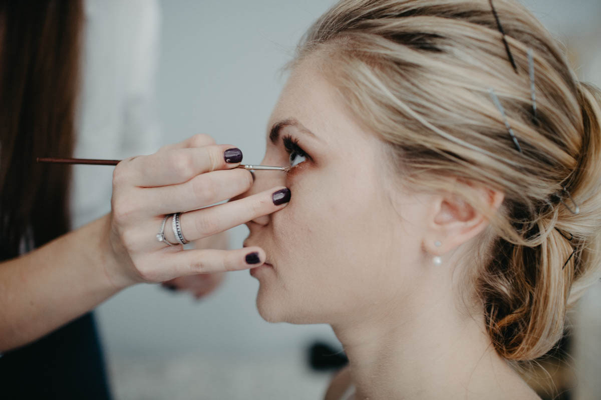 Аля&Сергій. Головна