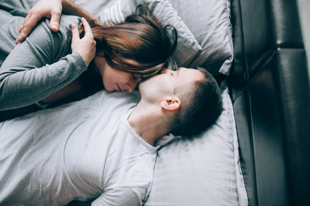 Valery&Elena.Family. Головна