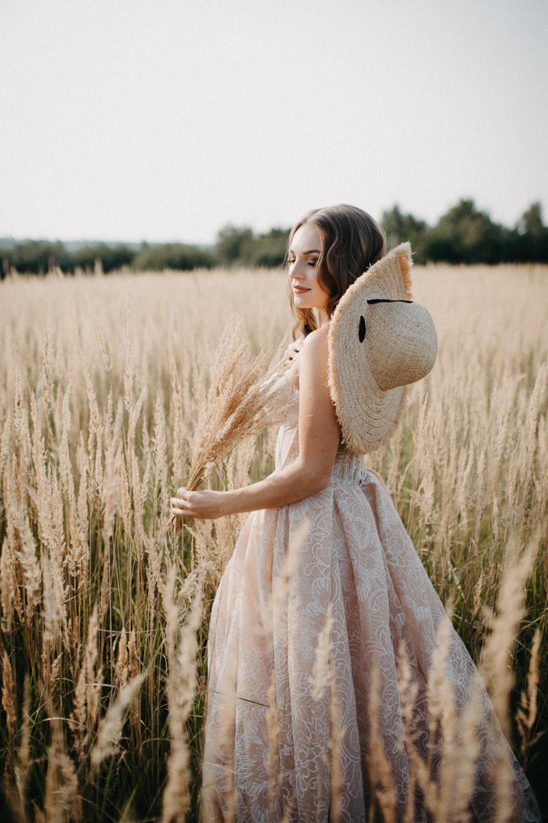 Юля і Кароліна. Головна