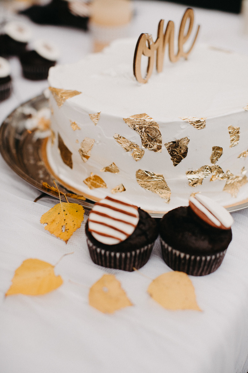 Нappy Birthday, Nail!. Головна