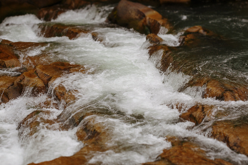 Ukraine. Precarpathian. Головна