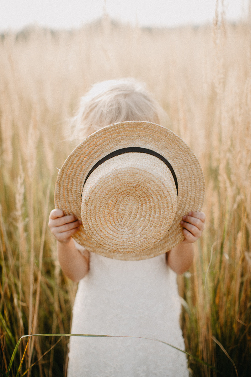 Юля і Кароліна. Головна