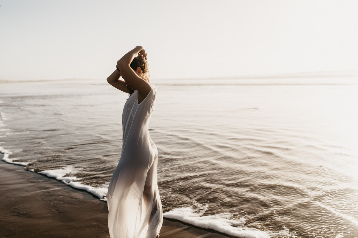 Ready For It?. Головна