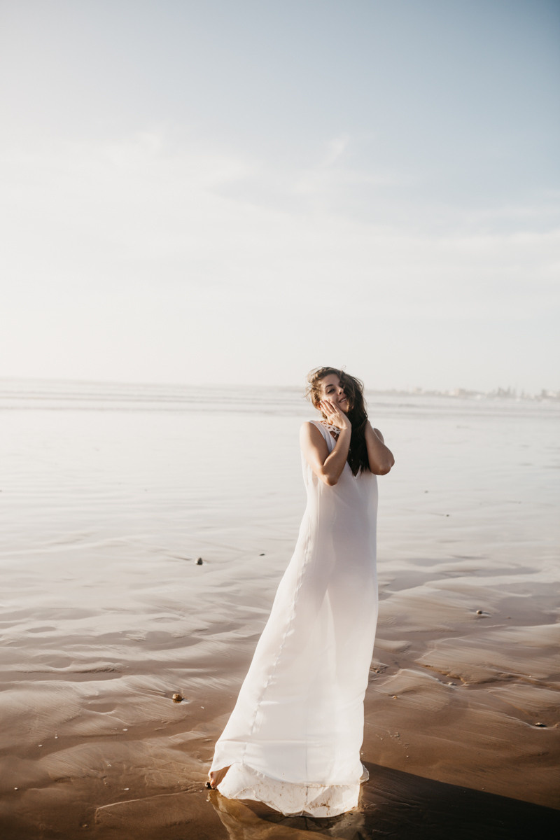 Ready For It?. Головна