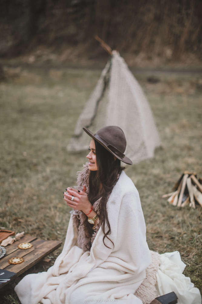 Spring is coming soon. Головна