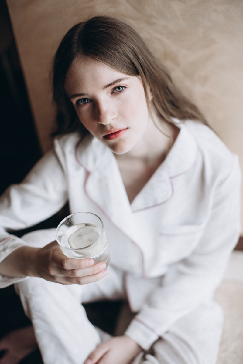 Save the Music. Головна