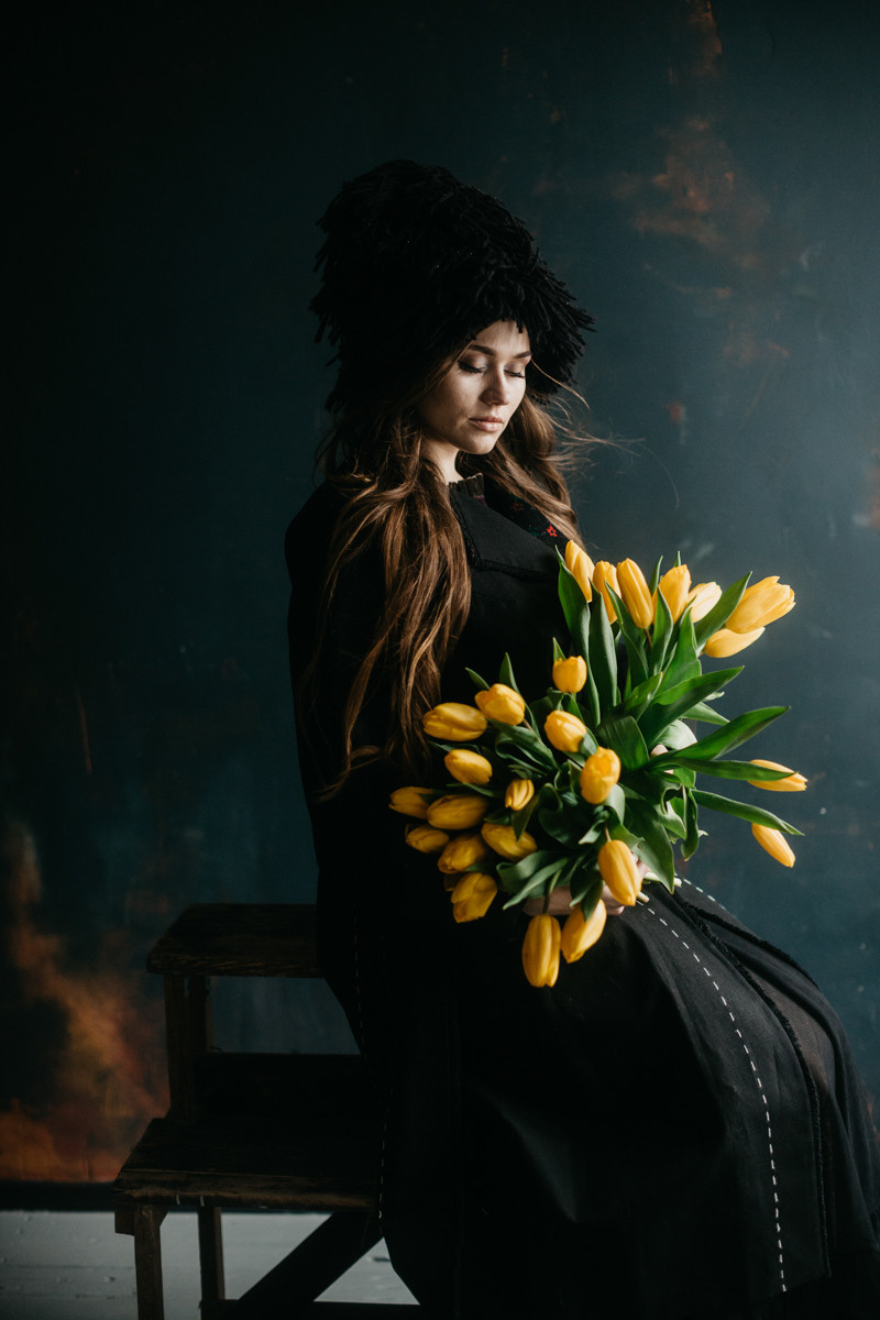 Over live. Головна