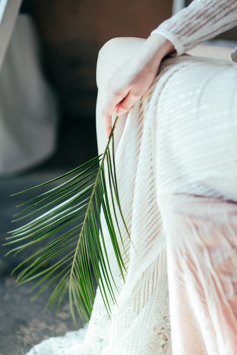 Воркшоп у Луцьку. Головна