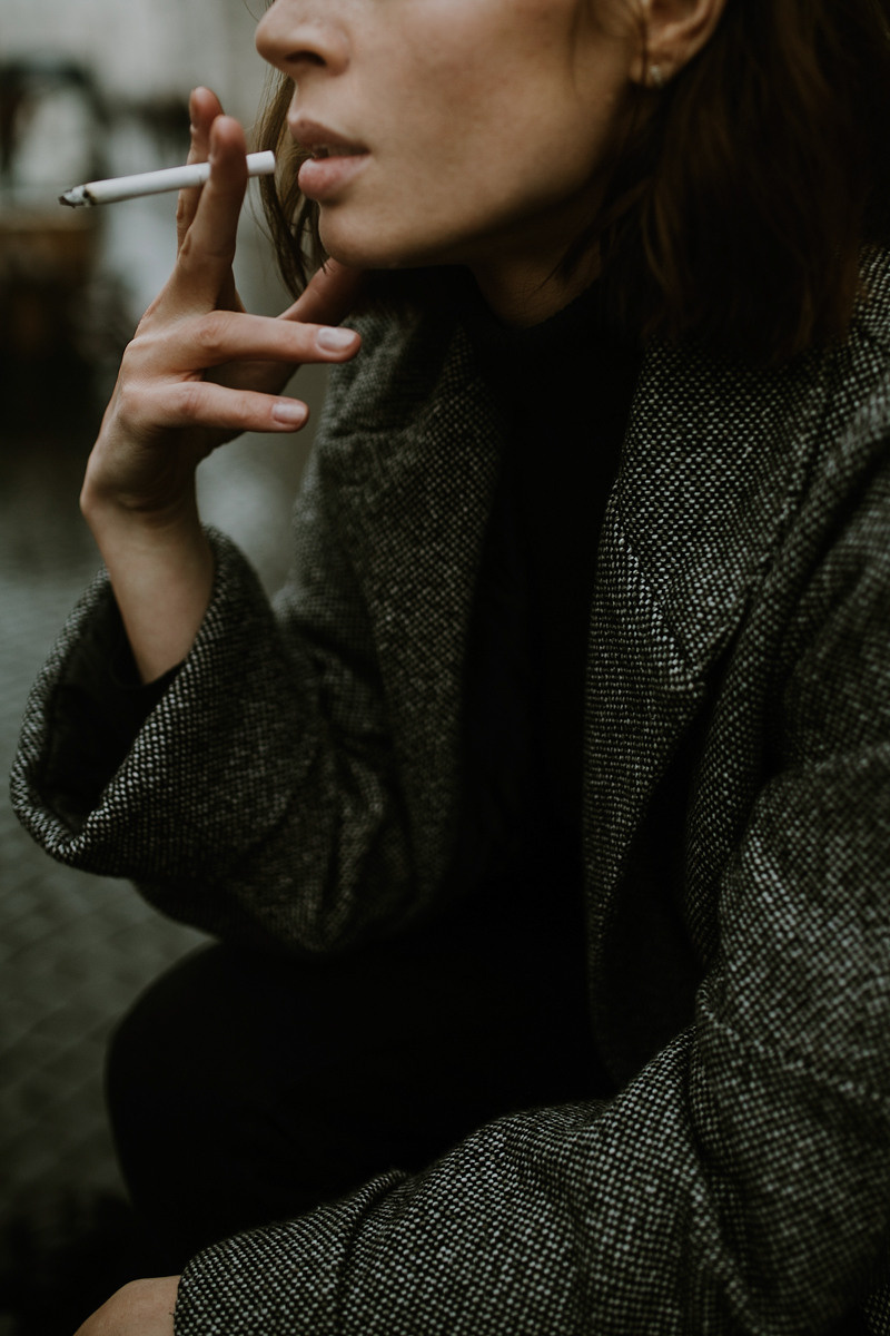 Alesia. Головна