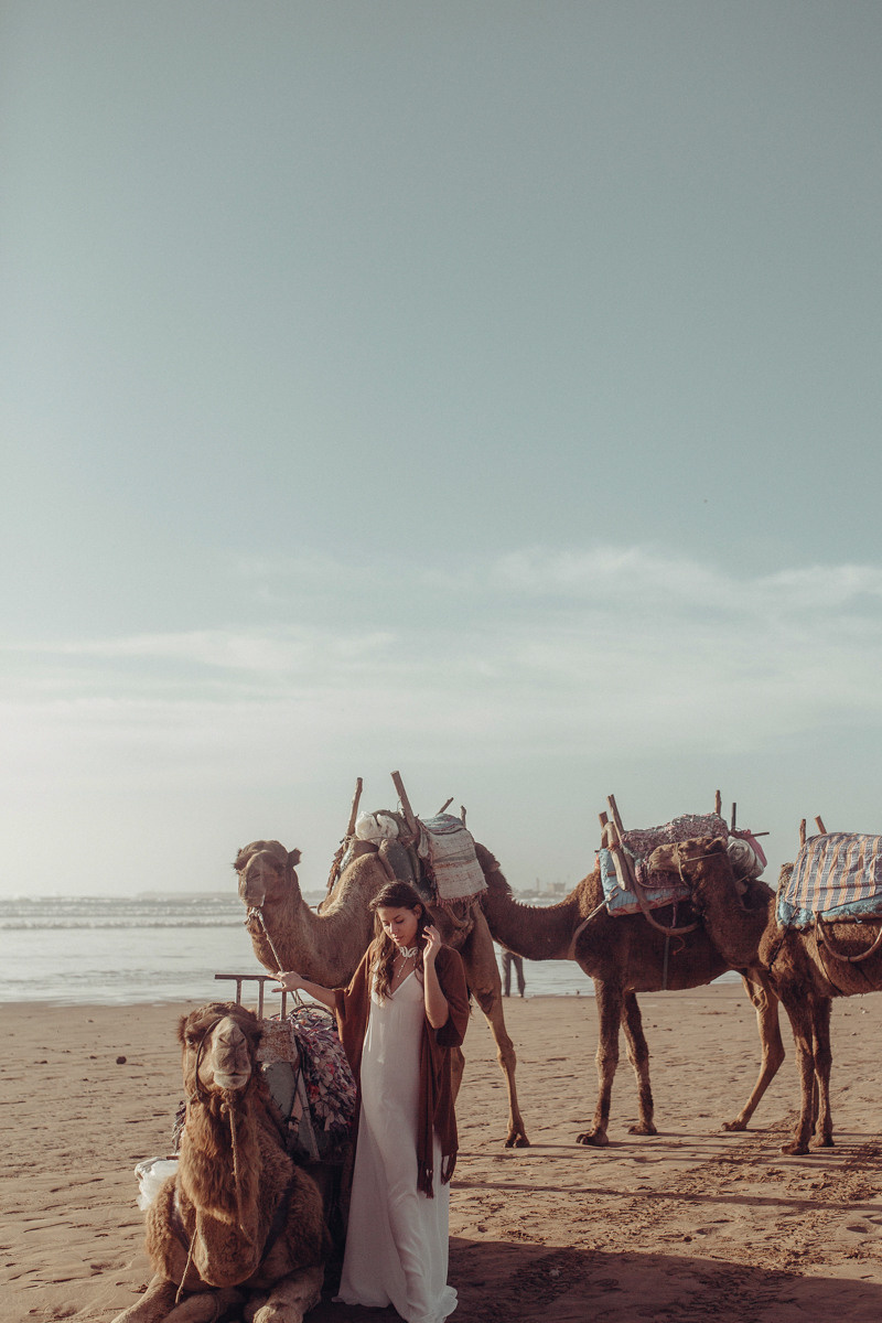 Ready For It?. Головна