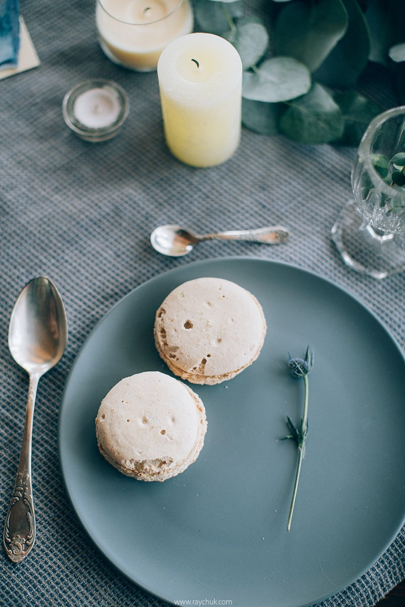 Анастасія&Олесь. Головна