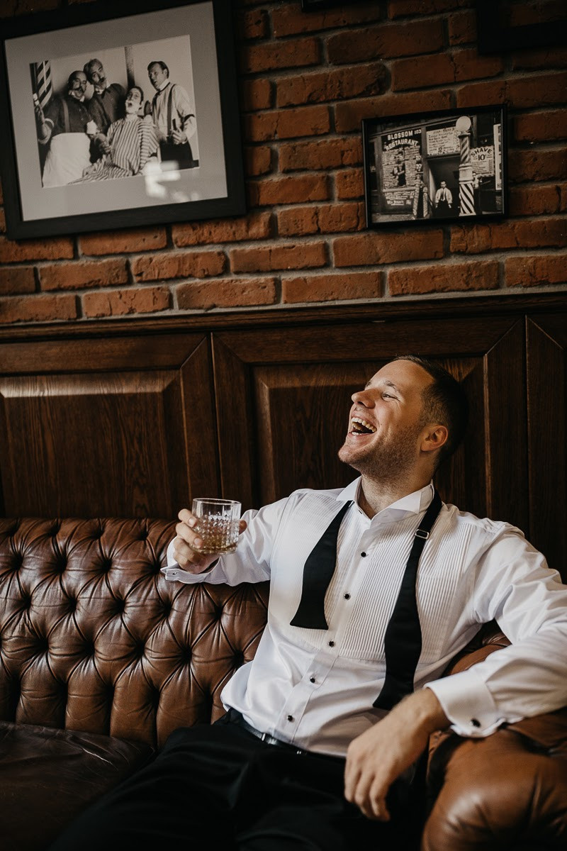 Андрій&Олена. Головна