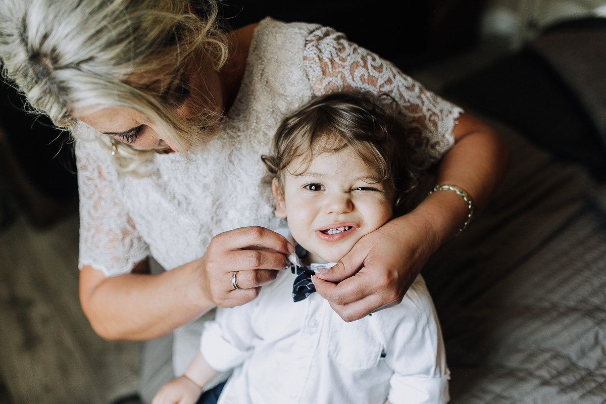 Аня&Влад. Головна