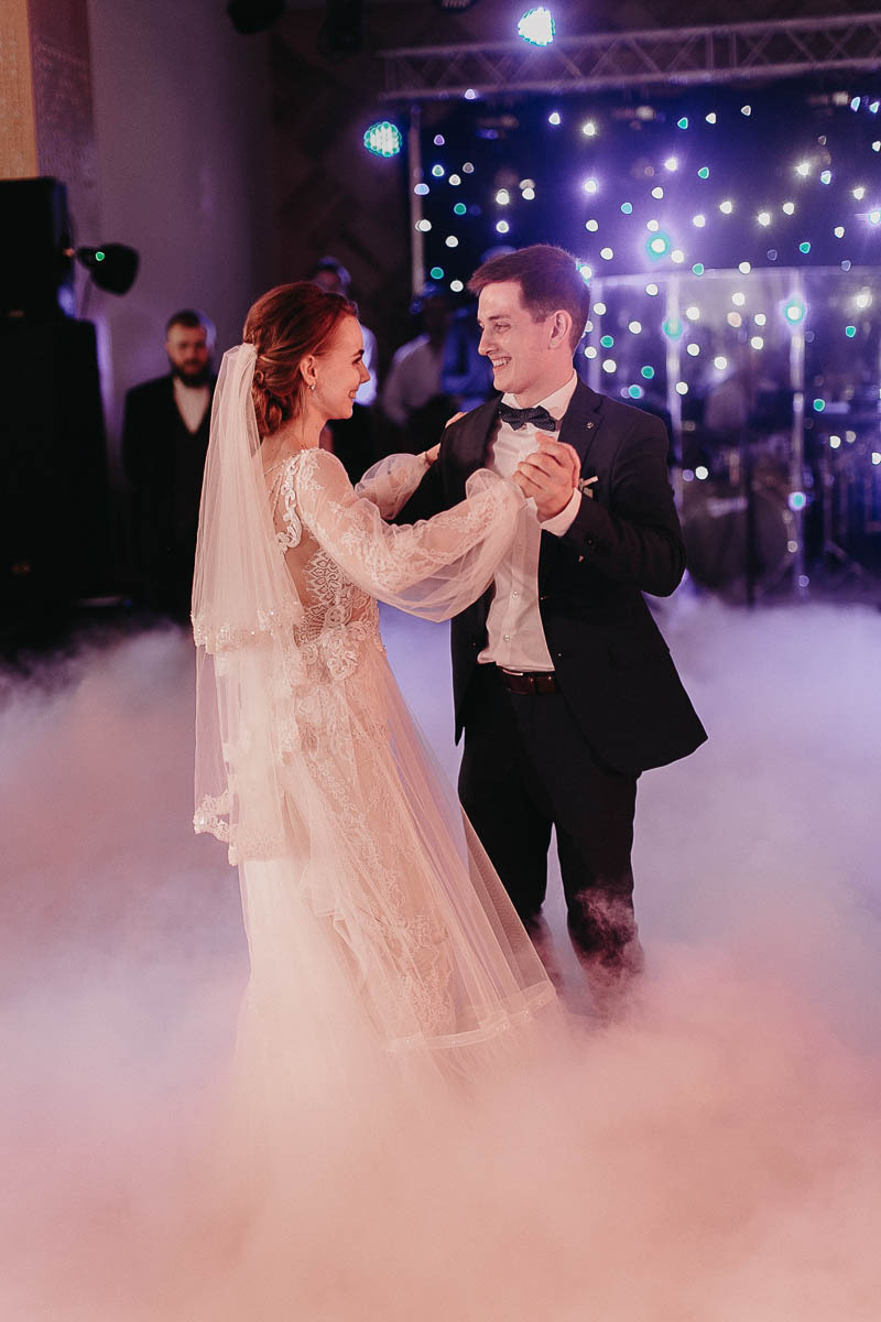 Дарія&Денис. Головна