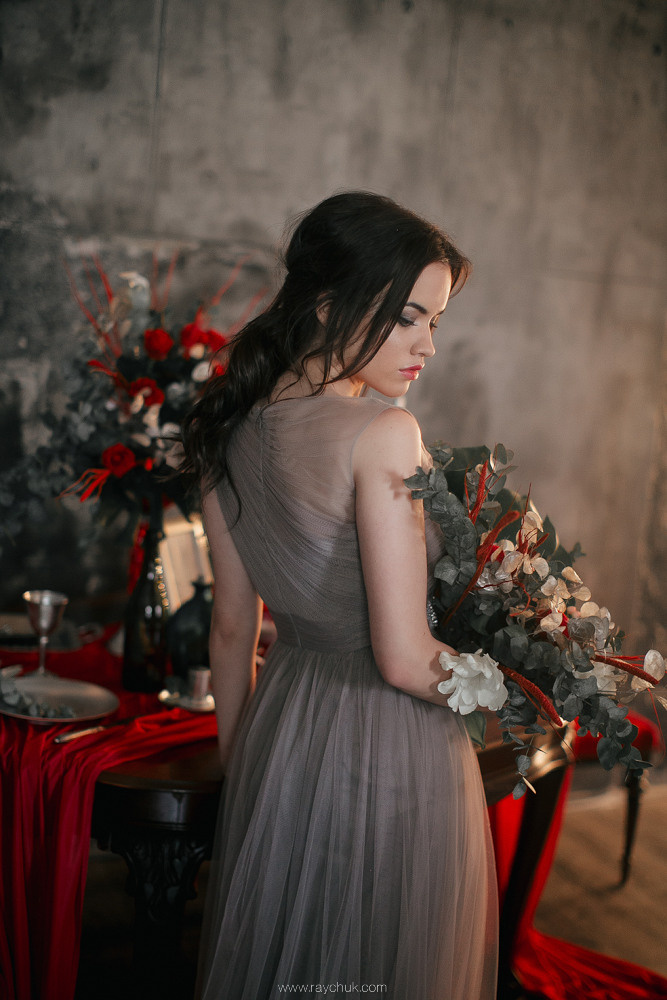 Nastya&Vanya.Love story