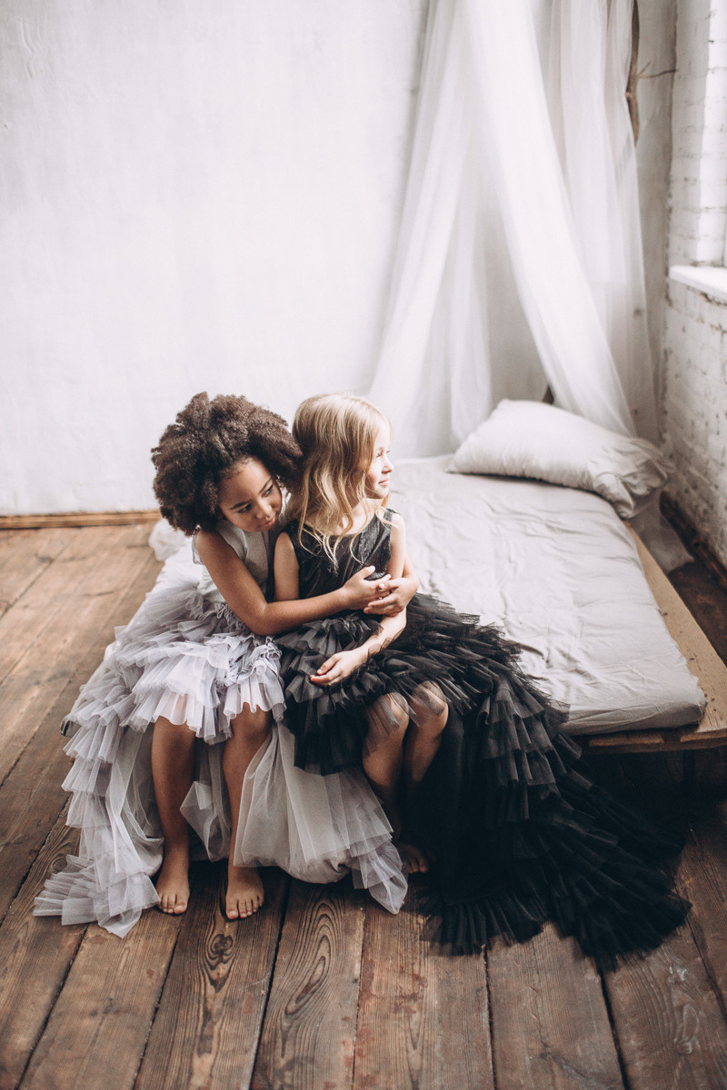 Angel. Головна