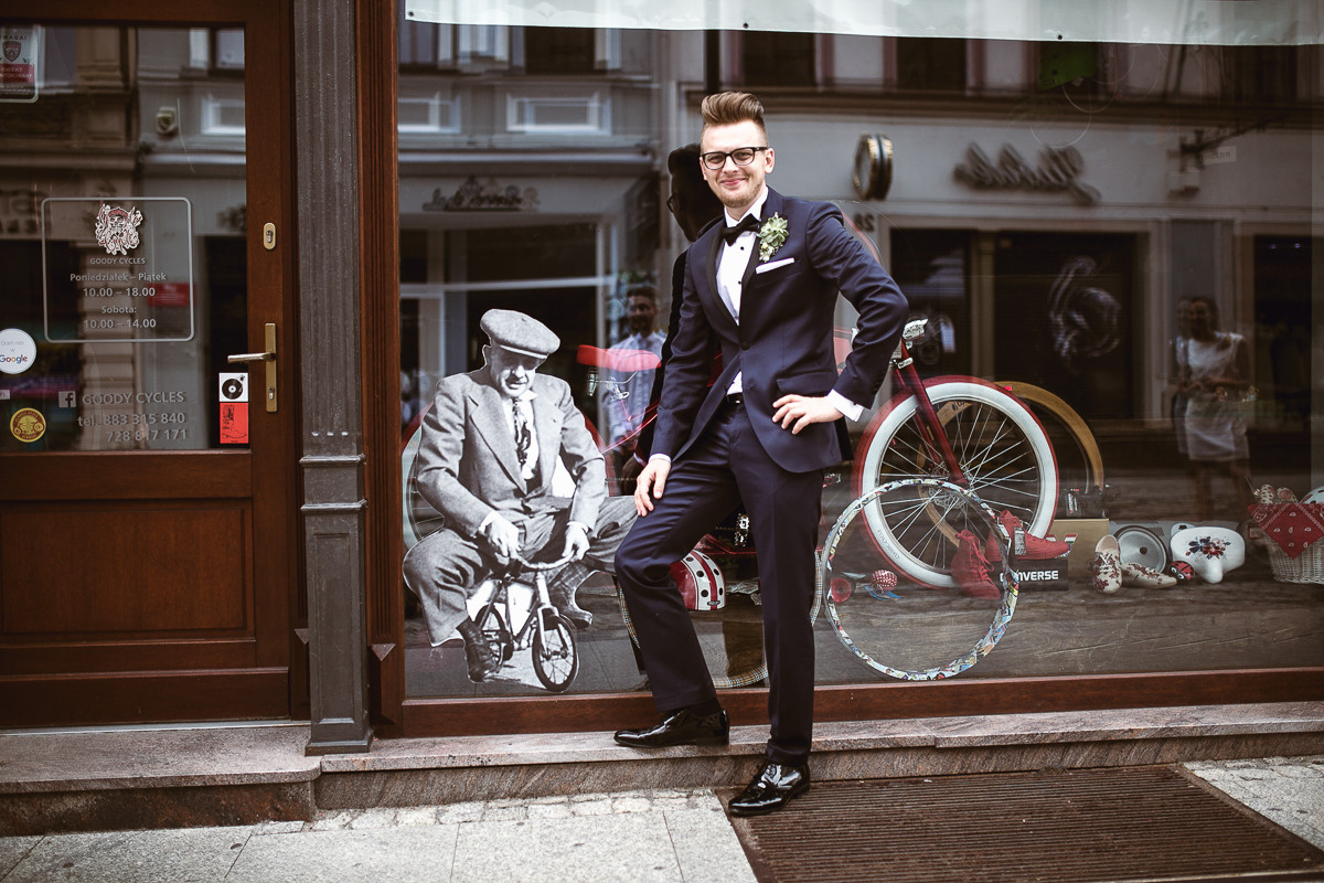 Аня&Влад. Головна