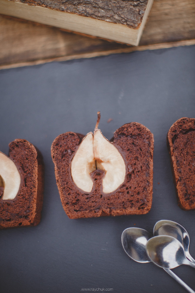 Spring is coming soon. Головна