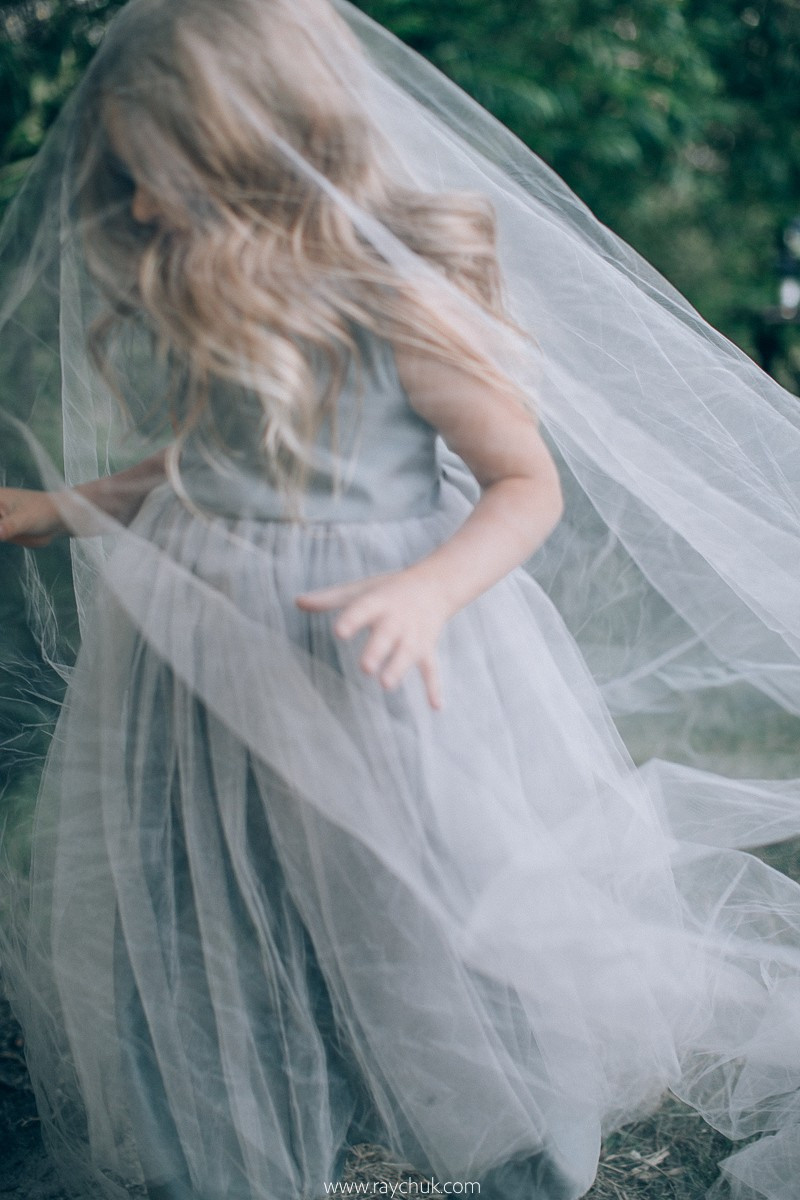 Happiness. Workshop. Головна