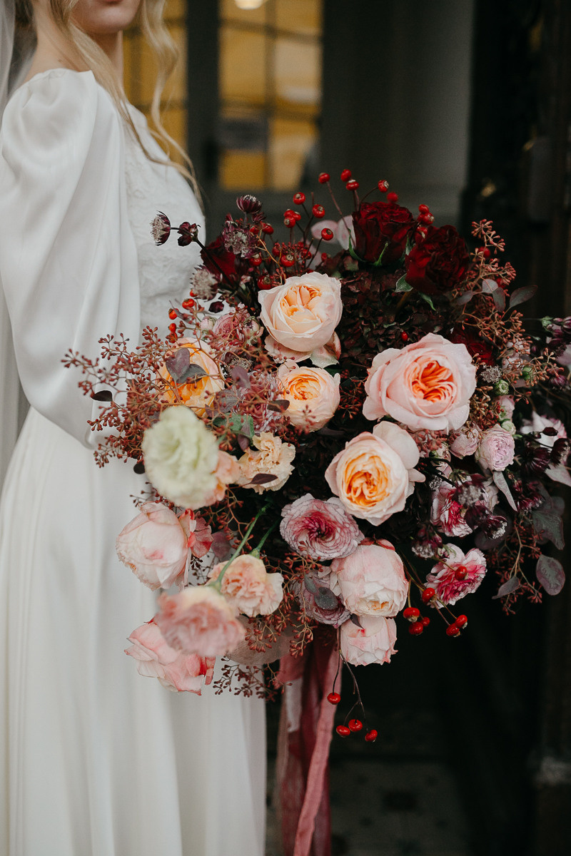 Віолета&Максим. Головна