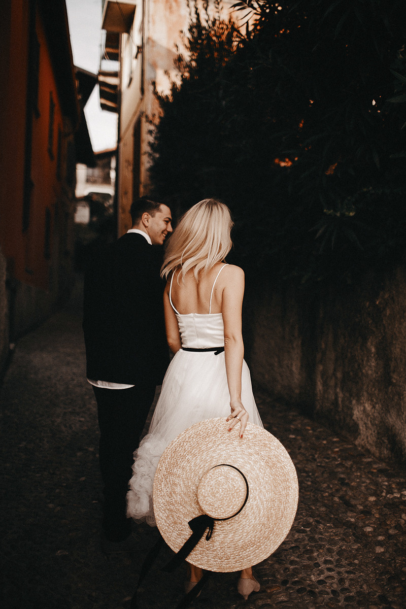 Оксана&Леонардо. Головна