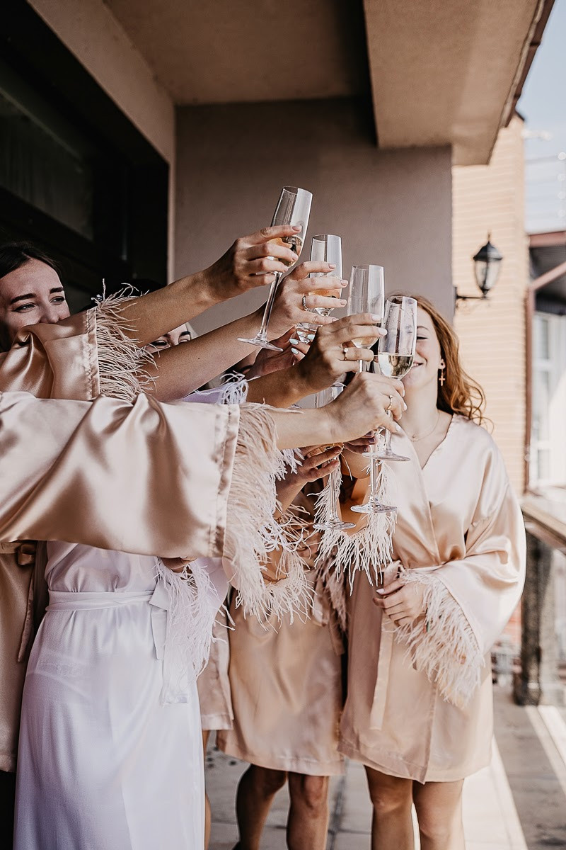 Андрій&Олена. Головна