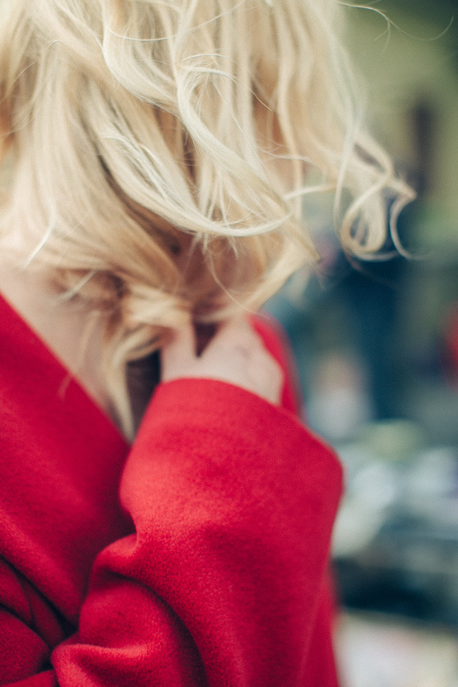 Muammer&Oksana.love story. Головна