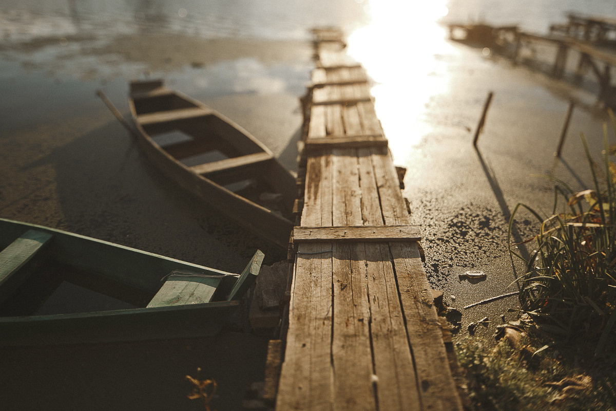 Ilona&Andrew.love story. Головна