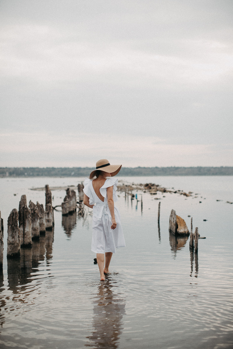 А&S. love story. Головна