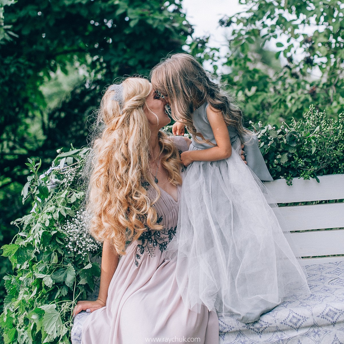 Happiness. Workshop. Головна