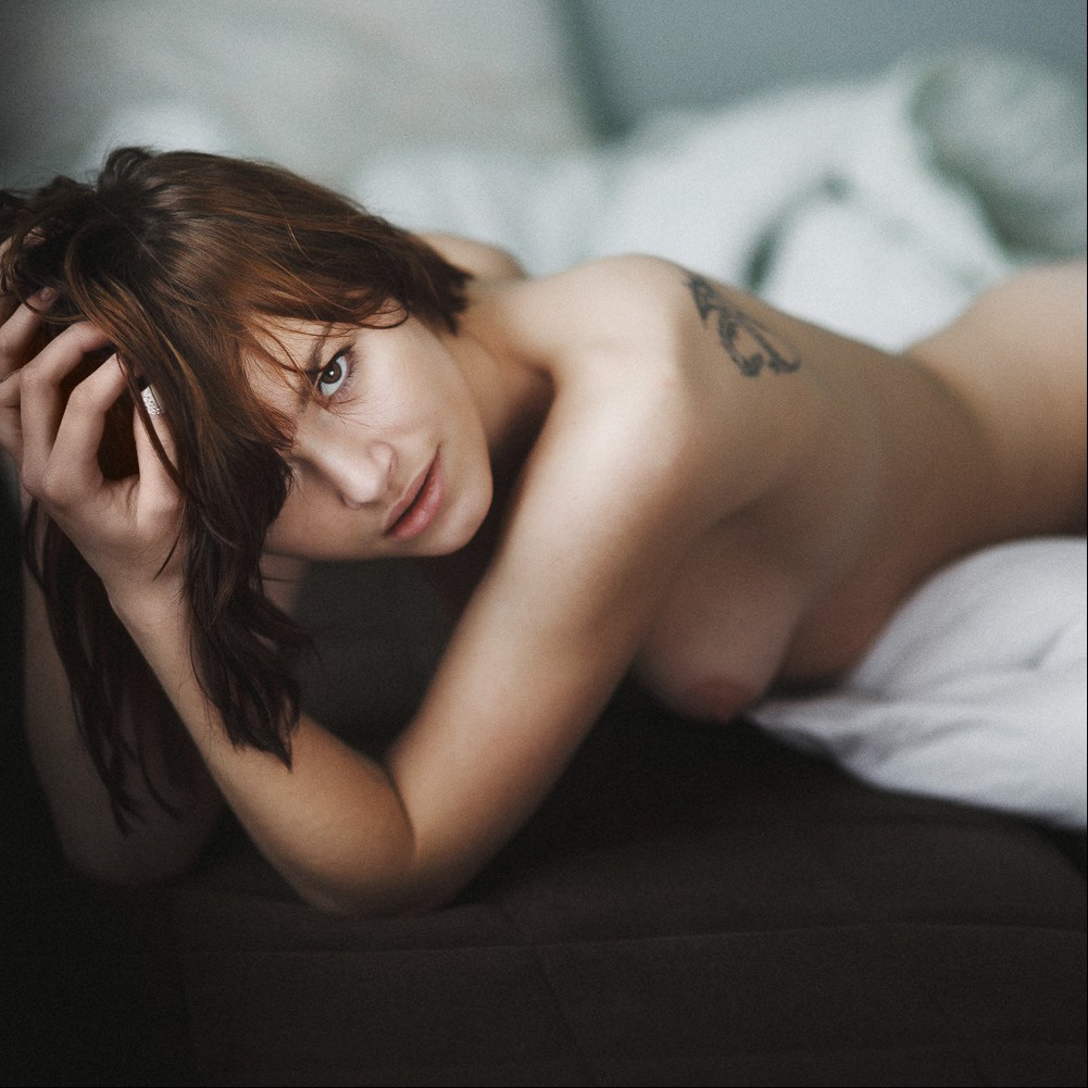 Аngel. Головна