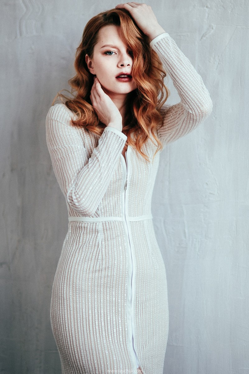 Воркшоп у Луцьку. Головна