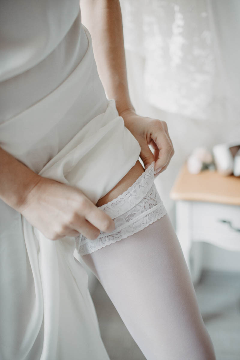 Аля&Сергій. Головна