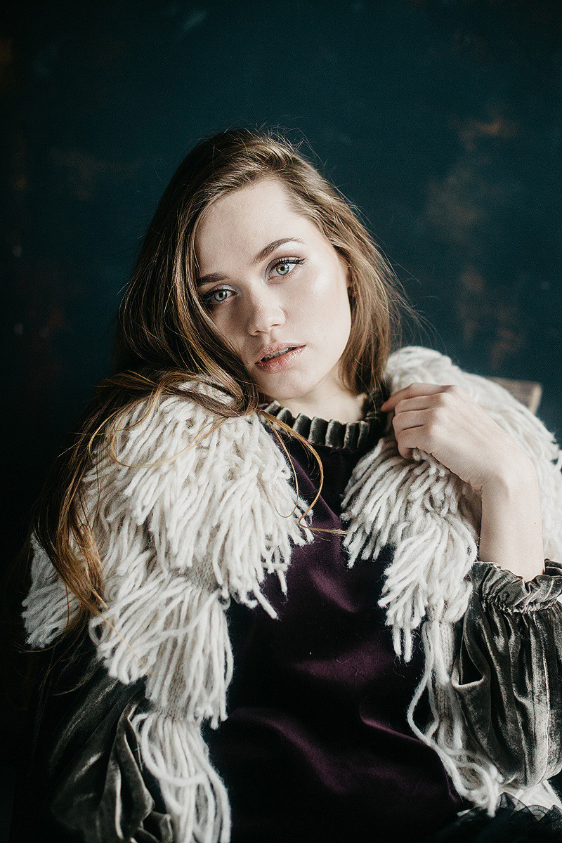 Over live. Головна