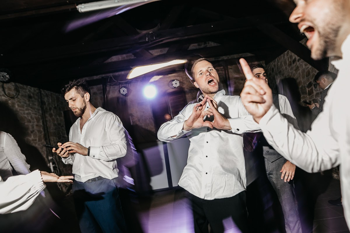 Андрій&Олена. Головна