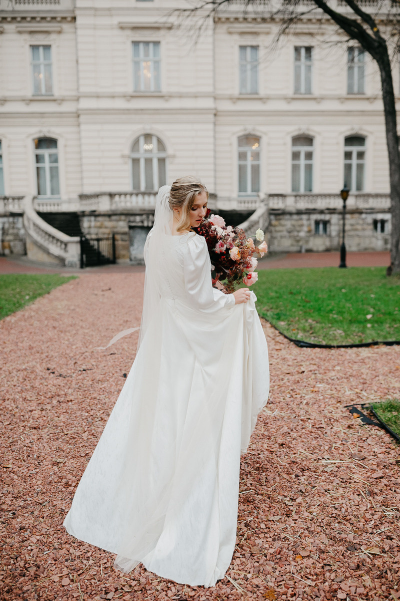 Віолета&Максим. Головна