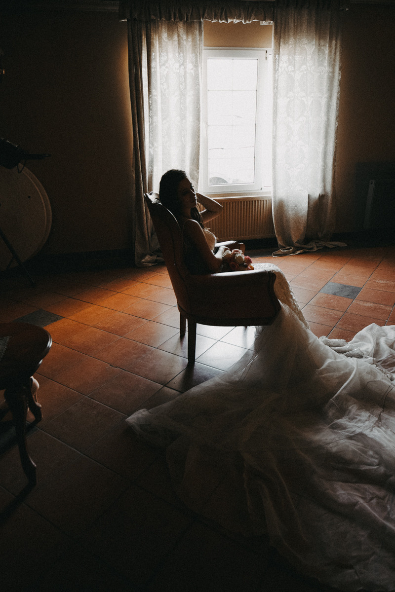 Юлія&Стас. Головна