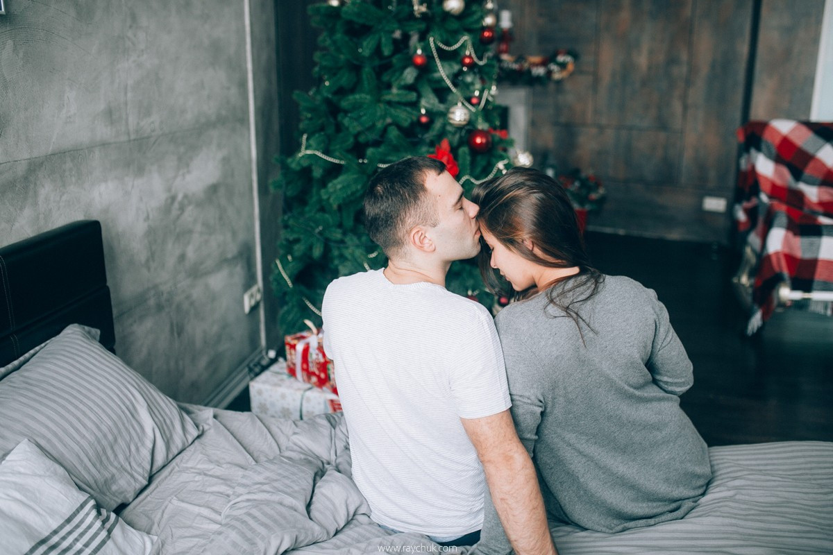 Valery&Elena.Family. Головна