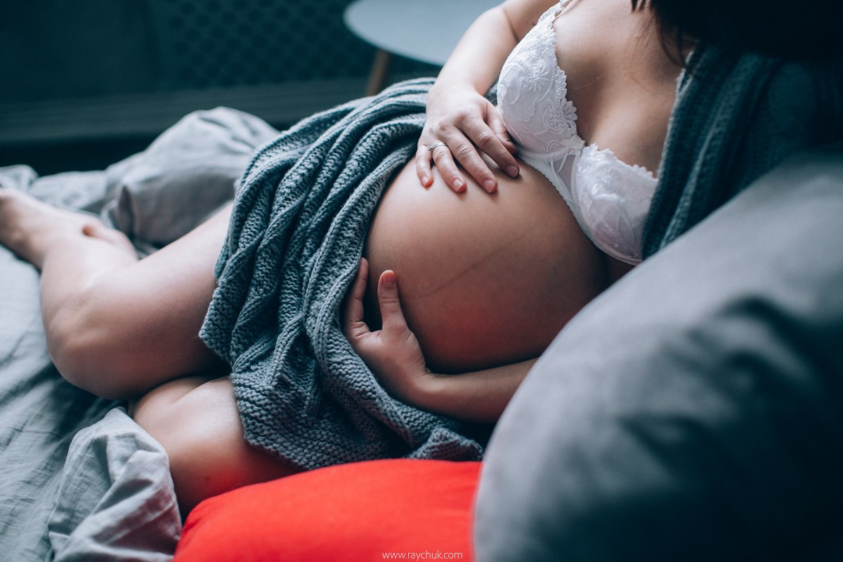 Valery&Elena.Family. Головна