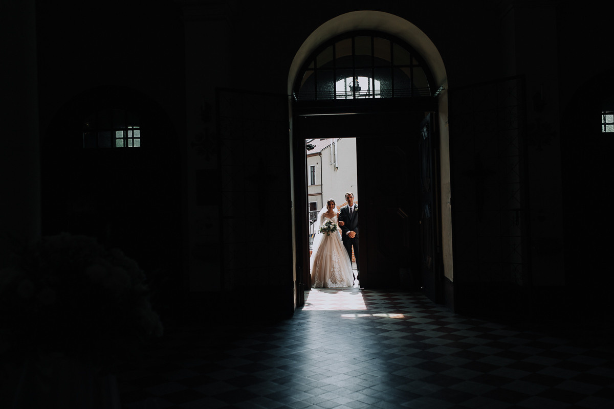 Аня&Влад. Головна