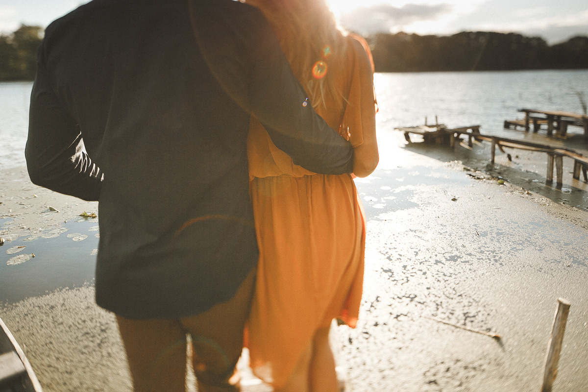 Ilona&Andrew.love story. Головна