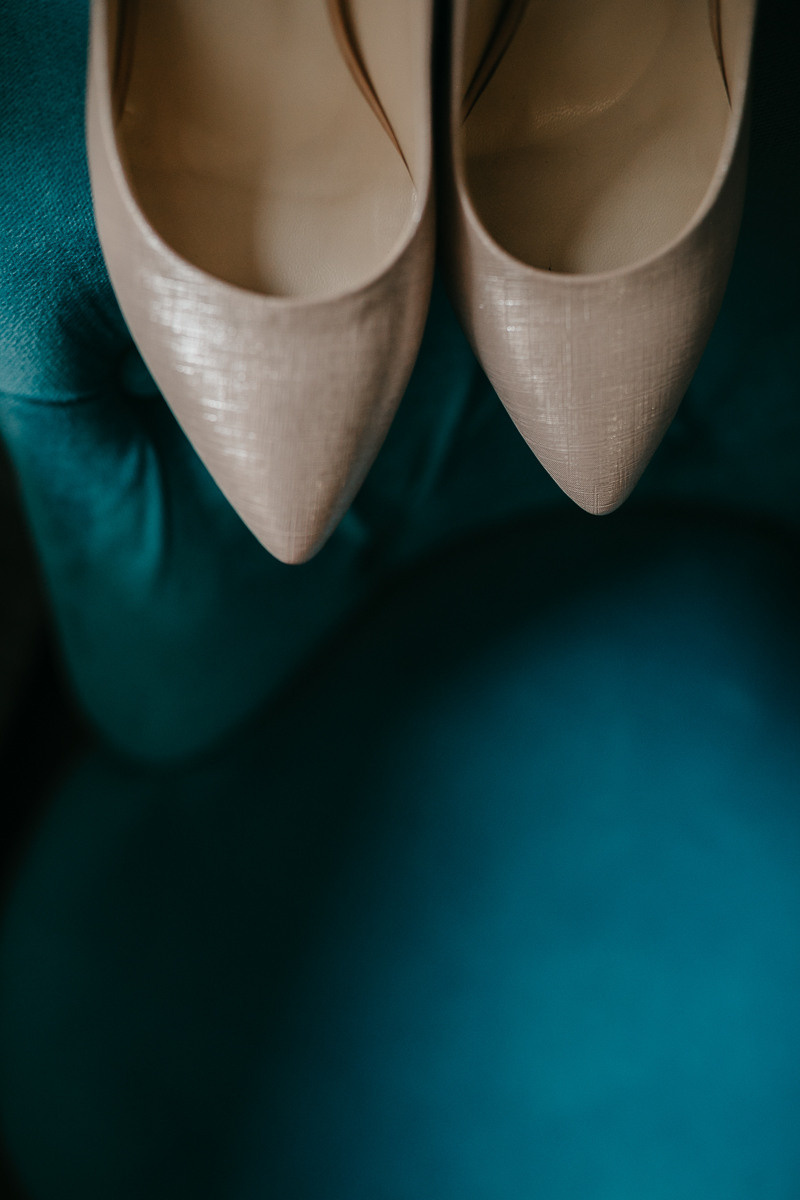 Віолета&Максим. Головна